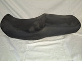 ZX-6 Seat