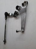 VF750 Magna Shifter