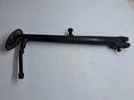 EX650R Ninja Side Stand