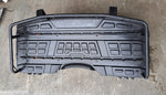 Sportsman 700 EFI Front Storage box/ Rack