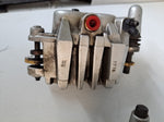 Vulcan Nomad 1500 Front Brake Calipers