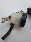 GSX-R TL SV Front Brake Master Cylinder