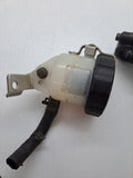 GSX-R TL SV Front Brake Master Cylinder