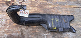 Yamaha Exciter Exhaust, Muffler