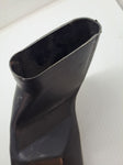 CBR600F4 Right Air Duct