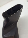 CBR600F4 Right Air Duct