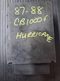 CBR1000F  CDI ECU Igniter