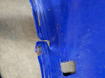 Sportsman 600 Front Fender