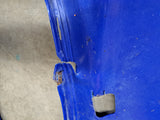 Sportsman 600 Front Fender
