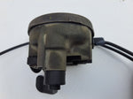 Sportsman AWD Throttle