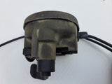 Sportsman AWD Throttle