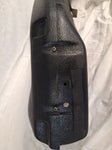 Cycle Sound Radio Housing