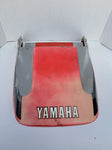 XJ750RL Rear Tail Cowl