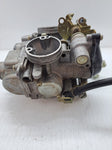 XR350R Carburetors