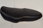 Bandit GSF1200 Seat