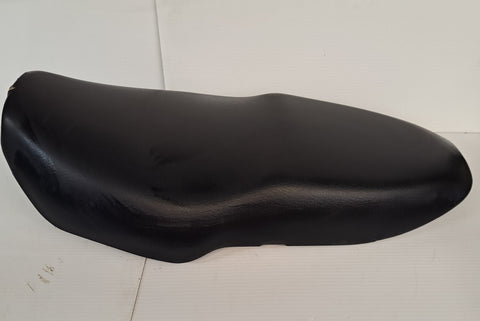 Bandit GSF1200 Seat