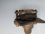 Sportsman 600 Rear Brake Caliper