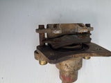 Sportsman 600 Rear Brake Caliper