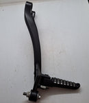 ZX-10R ZX-6R Right Rear Footpeg