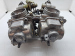 XL350R Carburetors