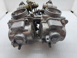XL350R Carburetors