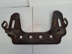 Sportsman 600 Front Rack Support