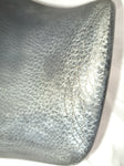 ZX-6 Seat