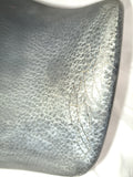 ZX-6 Seat