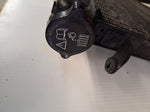 Triumph TT600 Radiator