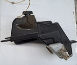 Sportsman Fuel Tank