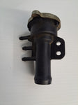 Sportsman 600 Rad Pressure Cap