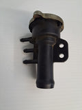 Sportsman 600 Rad Pressure Cap