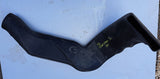 Sportsman Clutch Air Duct Outlet
