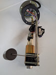 Sportsman 700 EFI Fuel Pump