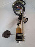 Sportsman 700 EFI Fuel Pump