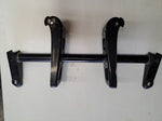 Sportsman Rear Stablizer Support