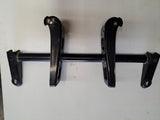 Sportsman Rear Stablizer Support