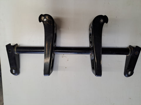 Sportsman Rear Stablizer Support