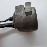 GPZ750 Left Handlebar Switch