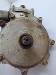 Polaris Magnum 325 Front Differential