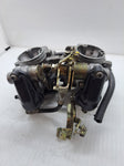 XL350R Carburetors