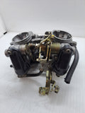 XL350R Carburetors