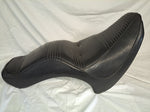 Vulcan 500 Seat
