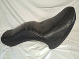 Vulcan 500 Seat