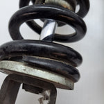 Vulcan 800 Rear Showa Shock