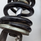 Vulcan 800 Rear Showa Shock