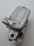 V-Star 650 V-Star 1100 Front Brake Master