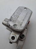 V-Star 650 V-Star 1100 Front Brake Master