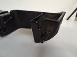 Sportsman 600 Front Bumper