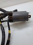 ZX-6R Ignition Coil #2#3